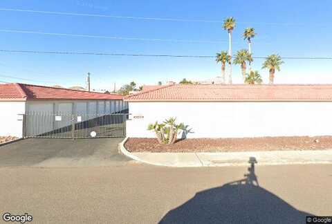 Moser, BULLHEAD CITY, AZ 86429