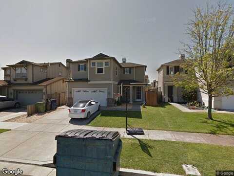 Maitland, SANTA ROSA, CA 95407