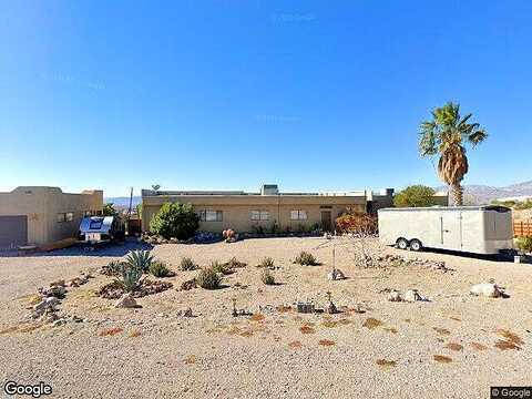 El Camino, BULLHEAD CITY, AZ 86429