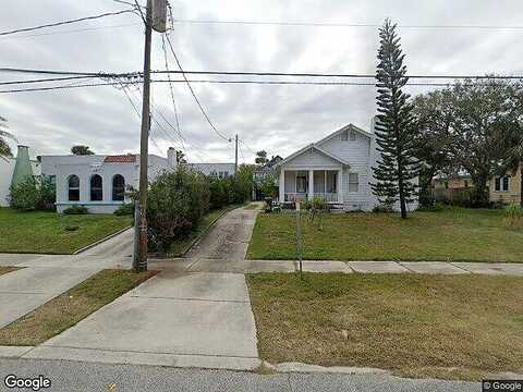 Oleander, DAYTONA BEACH, FL 32118