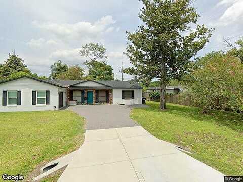 Shorecrest, ORLANDO, FL 32804
