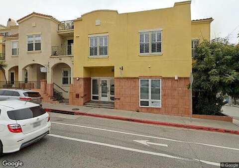 Poli, VENTURA, CA 93001