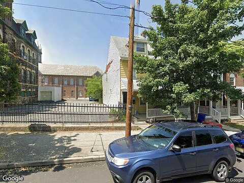 Montclair, BETHLEHEM, PA 18015