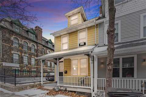 Montclair, BETHLEHEM, PA 18015
