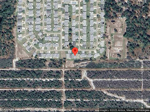 Vantage, SEBRING, FL 33872