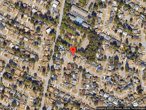 Costa Mesa, PENSACOLA, FL 32504