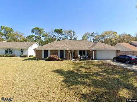 Costa Mesa, PENSACOLA, FL 32504