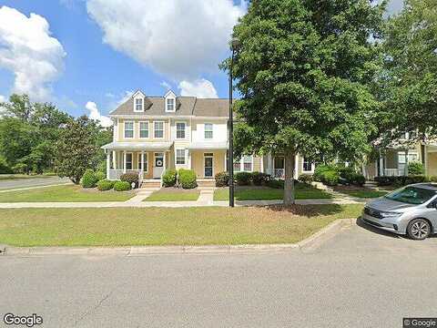 Four Oaks, TALLAHASSEE, FL 32311