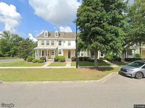 Four Oaks, TALLAHASSEE, FL 32311