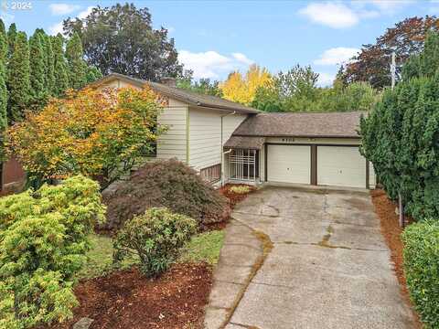 Fieldcrest, PORTLAND, OR 97222