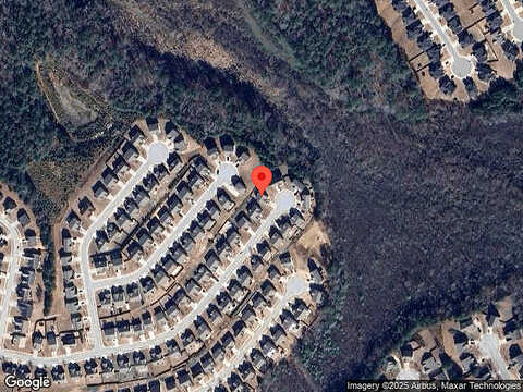 Potomac Walk, LOGANVILLE, GA 30052