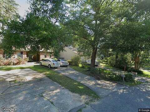 Benchmark, TALLAHASSEE, FL 32317