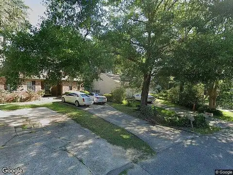 Benchmark, TALLAHASSEE, FL 32317