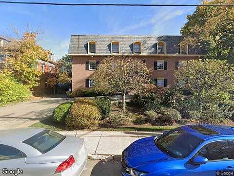 Neville, PITTSBURGH, PA 15213