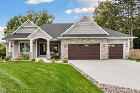 Inland, MINNEAPOLIS, MN 55446