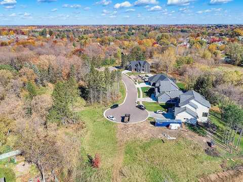 Inland, MINNEAPOLIS, MN 55446
