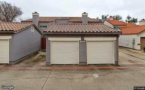 Capistrano, DALLAS, TX 75287