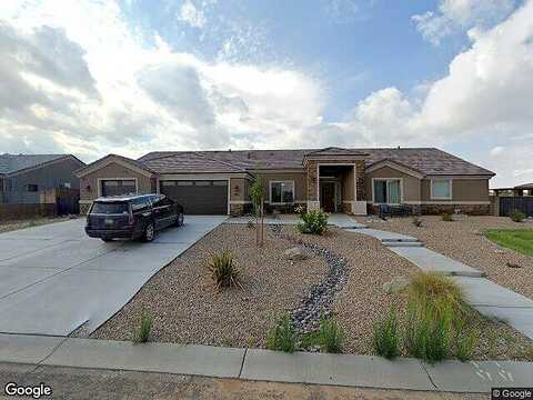 Gemstone, KINGMAN, AZ 86401