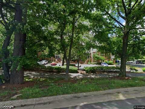 Mozart Brigade, FAIRFAX, VA 22033