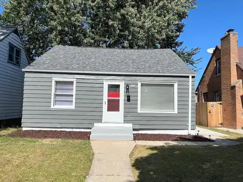 Beethoven, MILWAUKEE, WI 53209