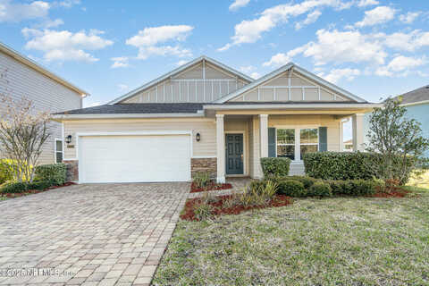 Arbor Mill, ORANGE PARK, FL 32065