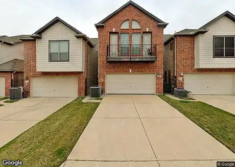 Swan Forest, CARROLLTON, TX 75010