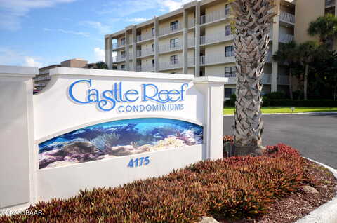 Atlantic, NEW SMYRNA BEACH, FL 32169