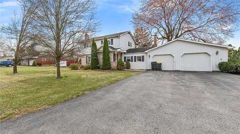 Grange, ALLENTOWN, PA 18106