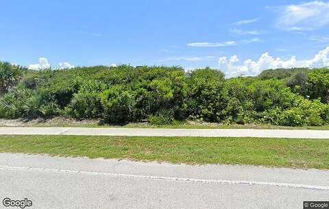 Atlantic, NEW SMYRNA BEACH, FL 32169