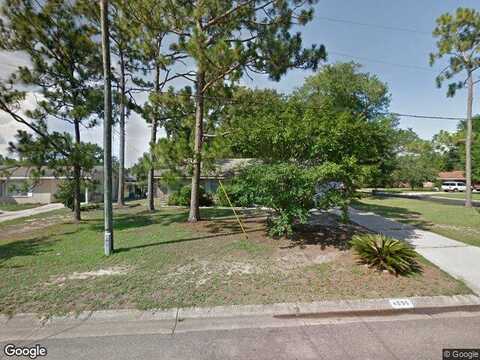 Arbutus, PENSACOLA, FL 32504