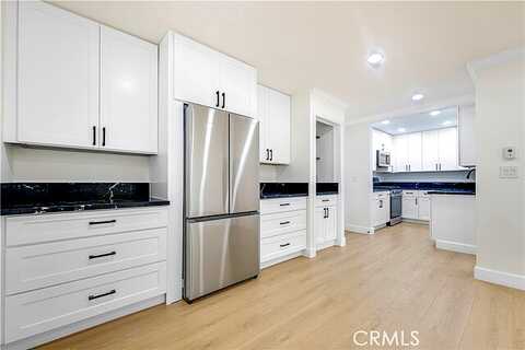 Burchett, GLENDALE, CA 91203