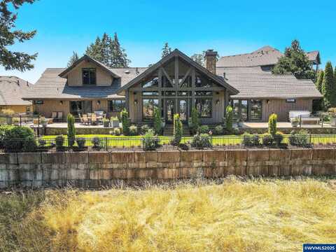 Augusta, SALEM, OR 97306
