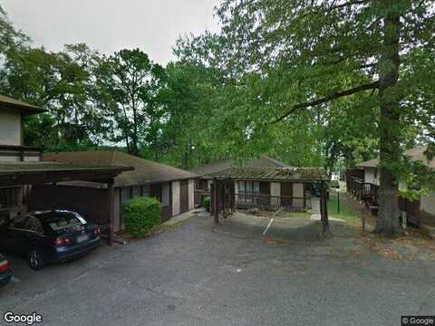 Westwood, TALLAHASSEE, FL 32304