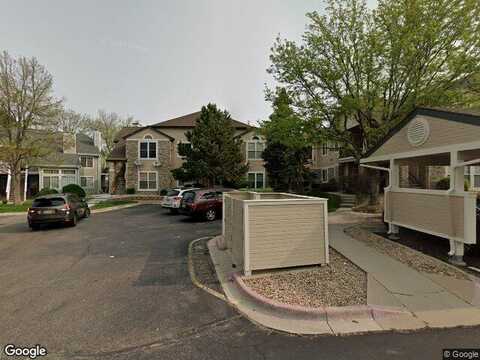 Carson, AURORA, CO 80014