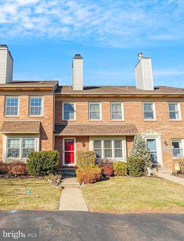 Ottawa, SKIPPACK, PA 19474