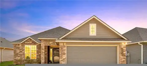 Bravo Ranch, WACO, TX 76705
