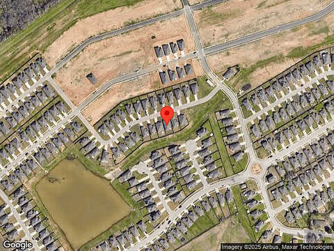Bravo Ranch, WACO, TX 76705