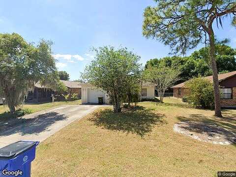 Page, SEBRING, FL 33875