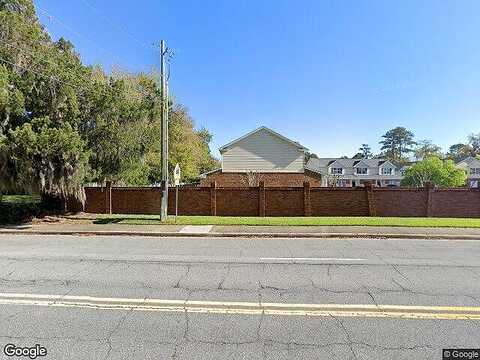 Tibet, SAVANNAH, GA 31406