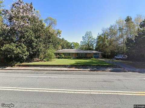 Tibet, SAVANNAH, GA 31406