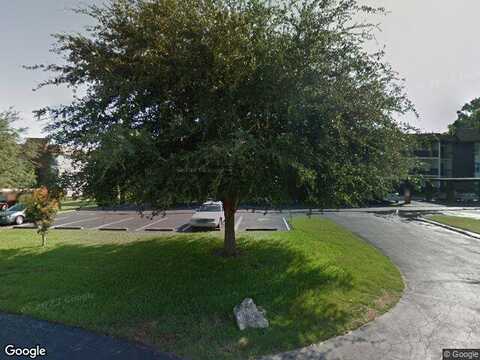 Cypress, HOMOSASSA, FL 34446