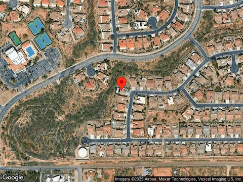 Windwood, TUCSON, AZ 85739