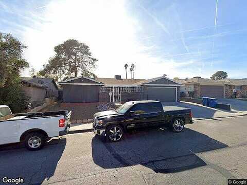 Shadow Wood, LAS VEGAS, NV 89121