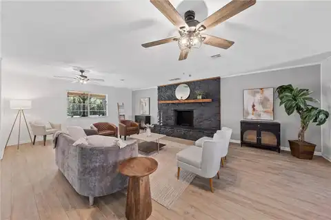 Shepperd, WACO, TX 76705