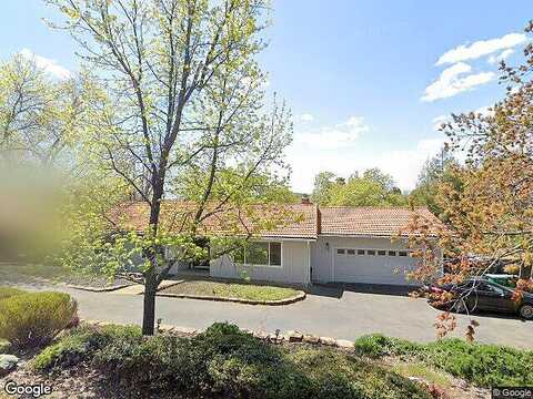 Rustic, CAMERON PARK, CA 95682