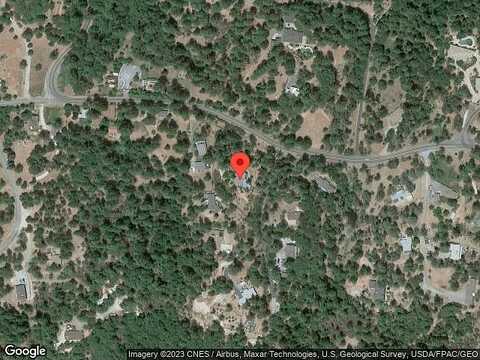 Frog Hollow, PLACERVILLE, CA 95667