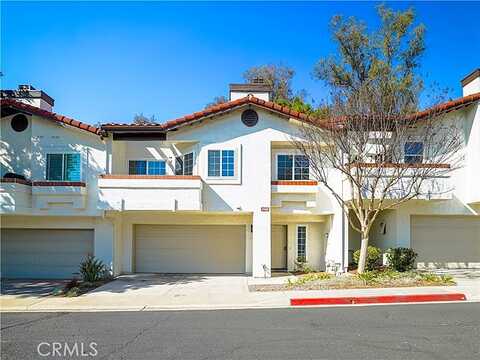 Murray Hill, LA MESA, CA 91941