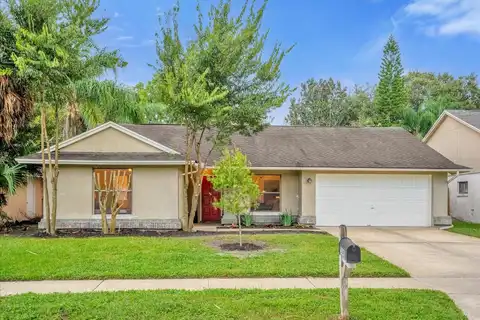 Biscayne, WINTER SPRINGS, FL 32708