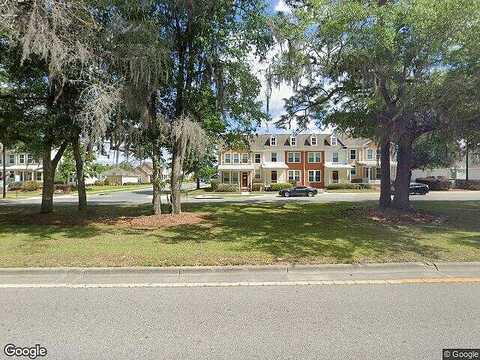 Shumard Oak, TALLAHASSEE, FL 32311
