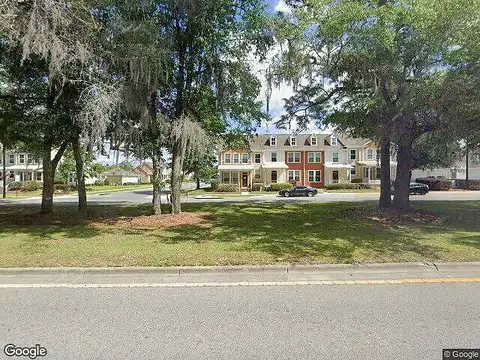 Shumard Oak, TALLAHASSEE, FL 32311